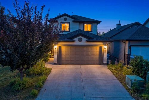 454 Millrise Sq Sw, Calgary, AB, T2Y4C1 | Card Image
