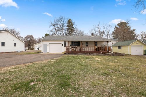 406 Bridge Ave, Star Prairie, WI, 54026-9217 | Card Image