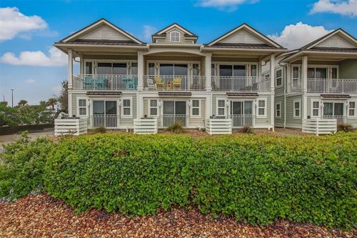 1947 S Fletcher Ave, Fernandina Beach, FL, 32034-2329 | Card Image