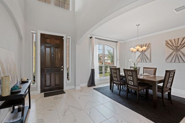 4312 Tanglewood Estates Dr, House other with 5 bedrooms, 4 bathrooms and 2 parking in Leander TX | Image 4