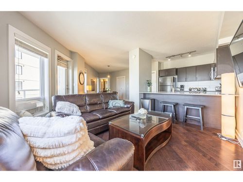 1201-10152 104 St Nw, Edmonton, AB, T5J0B6 | Card Image