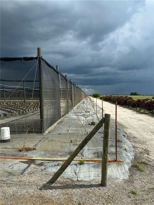 5675 2nd Rd, Labelle, FL, 33935-5677 | Card Image