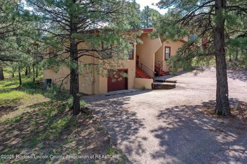 143 Dancing Star Trl, Alto, NM, 88312-9522 | Card Image