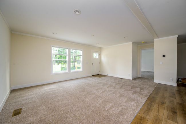 526 Branch Bend Way-6 | Image 7