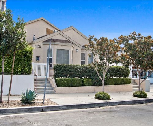 416 Larkspur Ave, Corona Del Mar, CA, 92625 | Card Image
