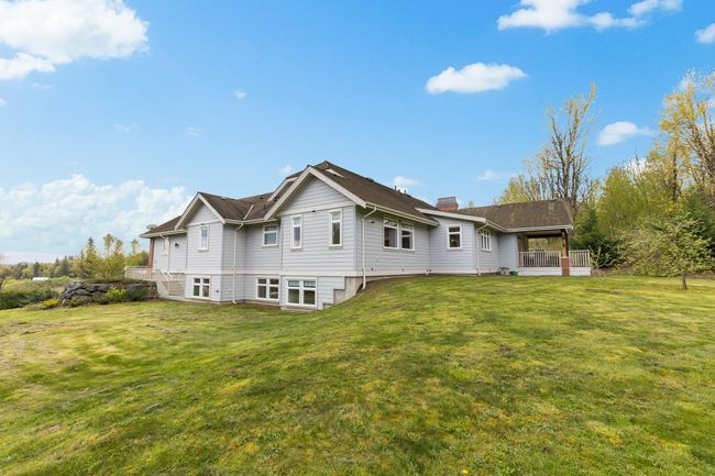 30935 Harris Road, House other with 2 bedrooms, 3 bathrooms and 9 parking in Abbotsford BC | Image 8