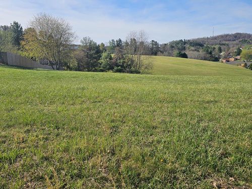 TBD Deerfield Circle, Galax, VA, 24333 | Card Image