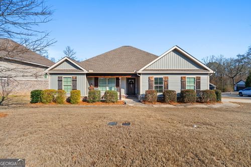 300 Kendall Ct, Perry, GA, 31069-4883 | Card Image