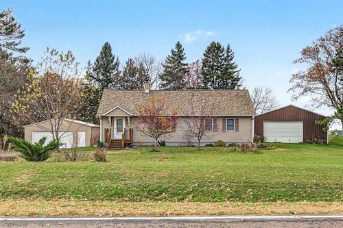 6790 Markgraff Rd, Fall Creek, WI, 54742-9752 | Card Image