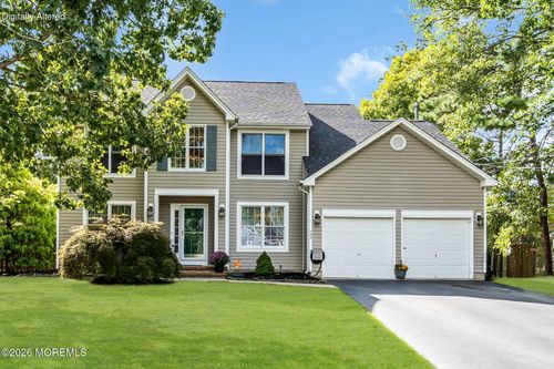 702 Cutter Ln, Manahawkin, NJ, 08050-4804 | Card Image