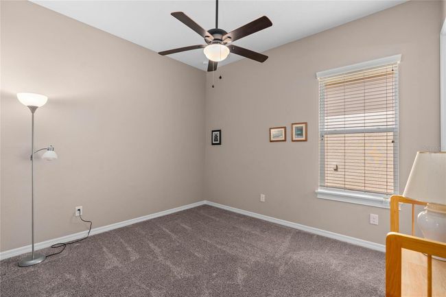 Bedroom 2 also has an En-Suite and a Walk-In Closet | Image 9