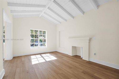 1-47 Nw 49th St, Miami, FL, 33127-2106 | Card Image