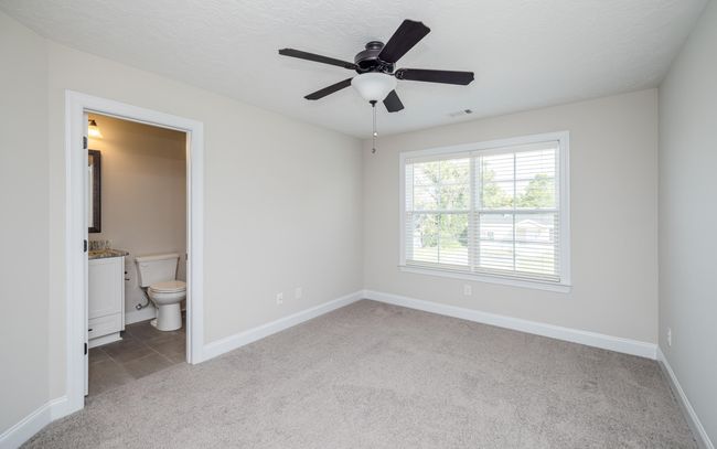 432VaughnRd-53 | Image 53