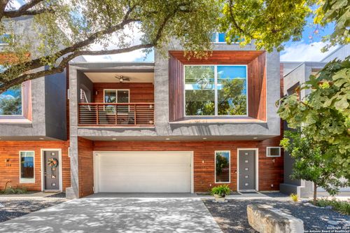 unit-102-326 Clay St, San Antonio, TX, 78204-2478 | Card Image