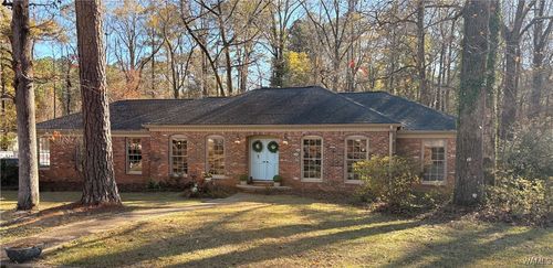4729 Spicewood St, Tuscaloosa, AL, 35405-5704 | Card Image