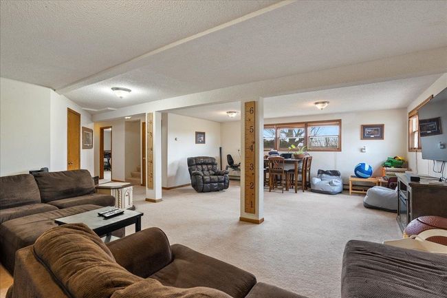 912 S 3 Rd Ave, House other with 4 bedrooms, 3 bathrooms and null parking in EDGAR WI | Image 23