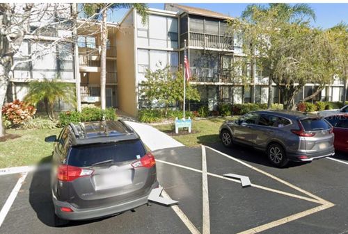 apt-315-618 Bird Bay Dr S, Venice, FL, 34285-6243 | Card Image