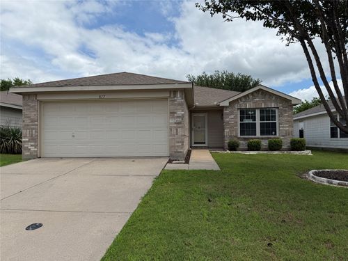 817 Live Oak Dr, Anna, TX, 75409-4454 | Card Image