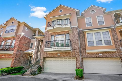 7926 Stoneyway Dr, Houston, TX, 77040-5159 | Card Image