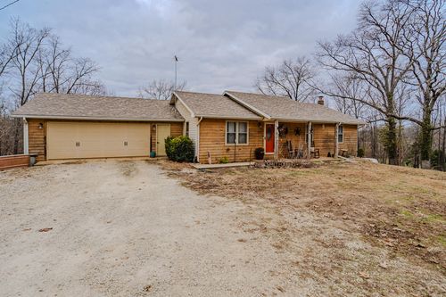 2291 County Road 2010, West Plains, MO, 65775-5456 | Card Image