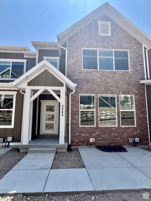 236-2542 N Wildwood Ln, Heber City, UT, 84032-6111 | Card Image