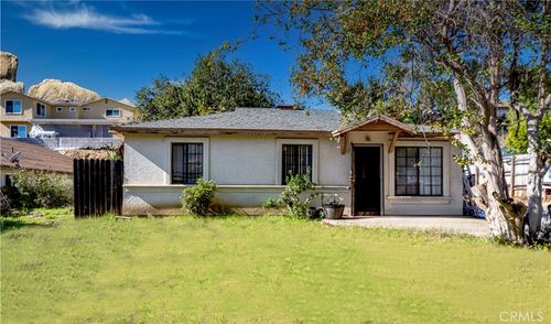 503 Camino De Teodoro, Walnut, CA, 91789-2114 | Card Image