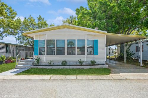 238 Pelican Dr N, OLDSMAR, FL, 34677-2416 | Card Image