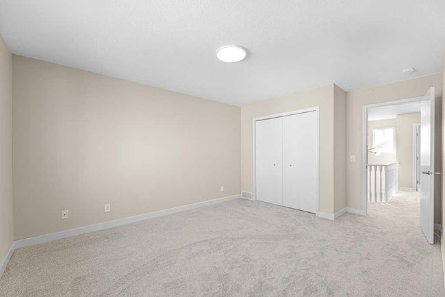 165 Country Hills Way Nw, Home with 3 bedrooms, 2 bathrooms and 2 parking in Calgary AB | Image 28