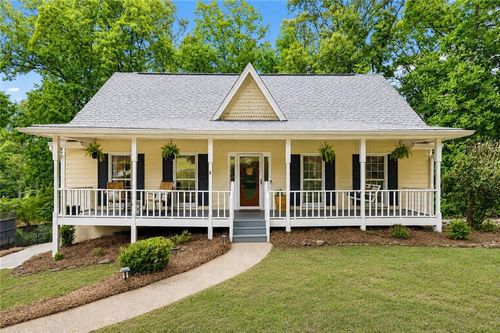 3765 Shallow Ct, Marietta, GA, 30066-4601 | Card Image