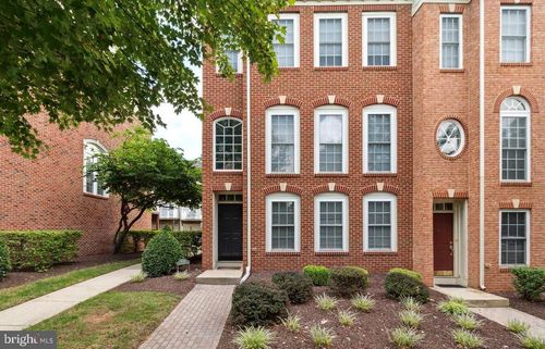 9346 Indian Trail Way, PERRY HALL, MD, 21128-8936 | Card Image