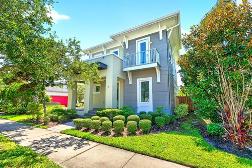 8130 Laureate Blvd, ORLANDO, FL, 32827-7483 | Card Image