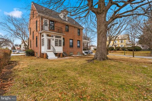 3415 Copley Rd, BALTIMORE, MD, 21215-7130 | Card Image