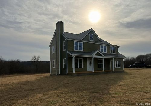 519 Old Mountain Rd, Otisville, NY, 10963-2911 | Card Image
