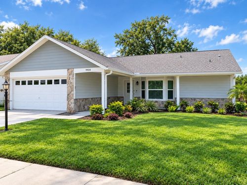 9908 Saint Joseph Ct, NEW PORT RICHEY, FL, 34655-1445 | Card Image