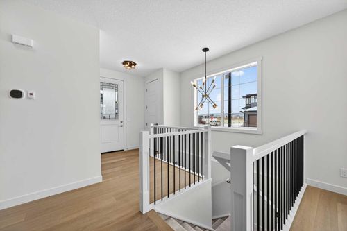 131 Waterford Manor, Chestermere, AB, T1X2Z6 | Card Image