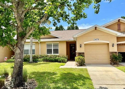 11479 52nd Ct E, PARRISH, FL, 34219-5829 | Card Image