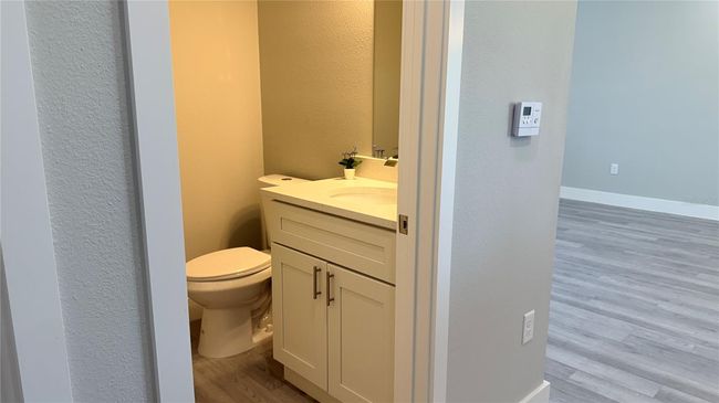 13329 Sw 48 Th Ave, House other with 4 bedrooms, 3 bathrooms and null parking in OCALA FL | Image 17
