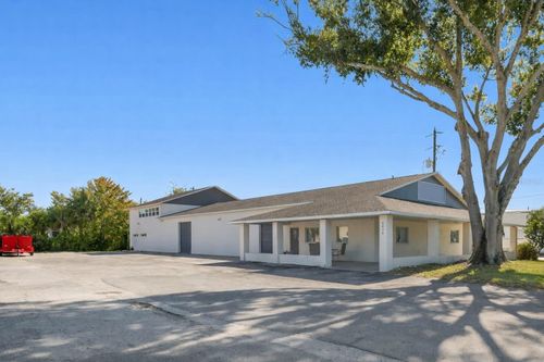 6010 Wall St, PORT RICHEY, FL, 34668-6761 | Card Image