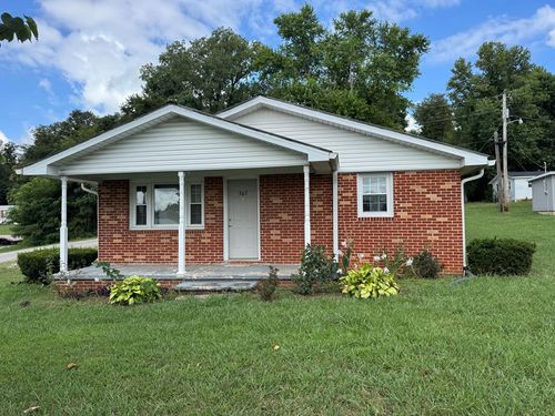 307 Marlin Rd, Rickman, TN, 38580-1768 | Card Image