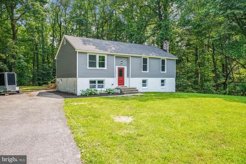 5311 Cove View Dr, SAINT LEONARD, MD, 20685-3008 | Card Image