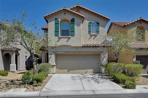 9346 Shawnee Mission Ave, Las Vegas, NV, 89178-5514 | Card Image