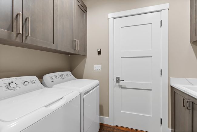 639 Three Eagle Ln, House other with 7 bedrooms, 8 bathrooms and null parking in Bigfork MT | Image 78