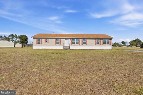 1-100 Mels Dr, FELTON, DE, 19943-4237 | Card Image