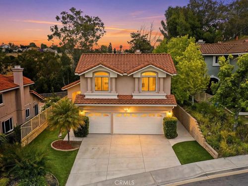 29352 Clipper Way, Laguna Niguel, CA, 92677-4620 | Card Image