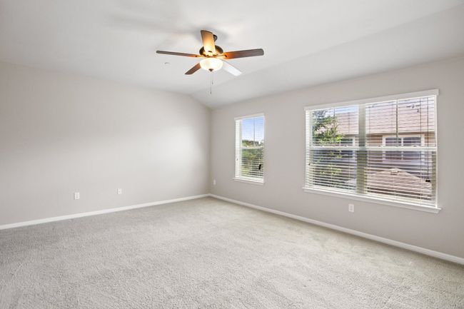 APT-2903 - 516 E Slaughter Ln, Condo with 2 bedrooms, 3 bathrooms and 2 parking in Austin TX | Image 20