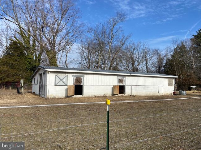 364 Fork Bridge Rd, House other with 3 bedrooms, 2 bathrooms and null parking in PITTSGROVE NJ | Image 57