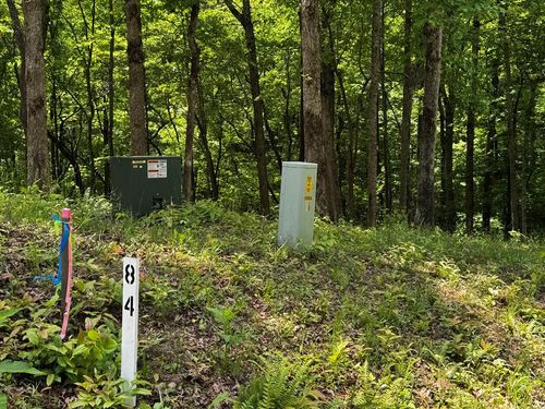 84 Cedar Road, Ellijay, GA, 30540 | Card Image