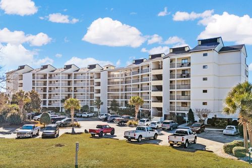 306d-4440 Nassau Ct, Little River, SC, 29566-7909 | Card Image