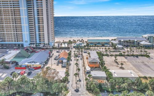 218 White Sandy Dr, Panama City Beach, FL, 32407-3952 | Card Image