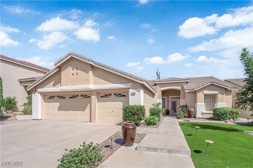 1762 Clearwater Canyon Dr, Henderson, NV, 89012-3418 | Card Image